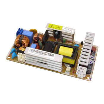 Samsung JC44-00223A