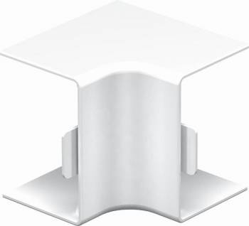 OBO Bettermann 6175968