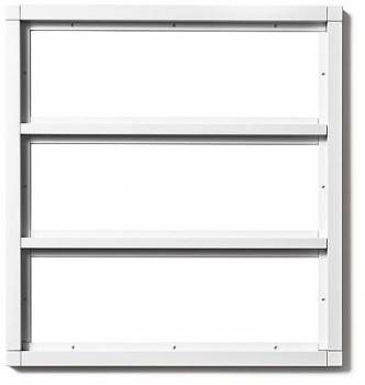 Siedle 200040827-00