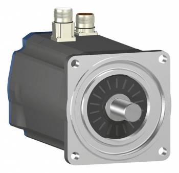 Schneider Electric BSH1002P11F1A