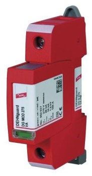 DEHN 952087