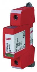 Dehn + Soehne 952087