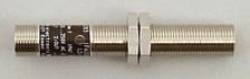 Ifm Electronic IF5851