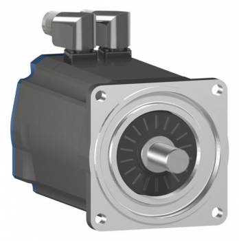 Schneider Electric BSH1002P12F2A