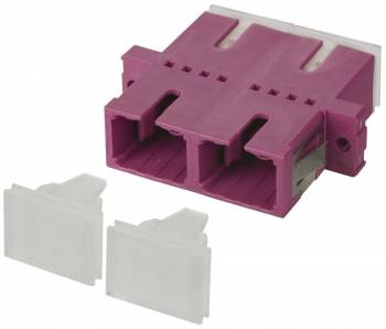 Metz Connect 150900BB-I