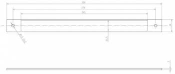 Eff Eff Fritz Fuss Z09-DBRR3----00