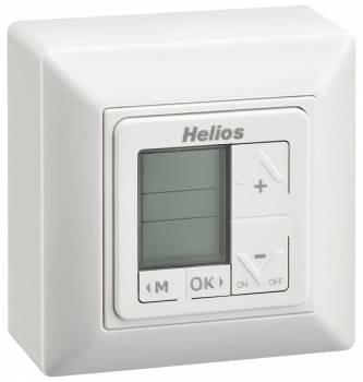 Helios Ventilatoren 9990