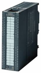 Siemens 6AG13225FF004AB0