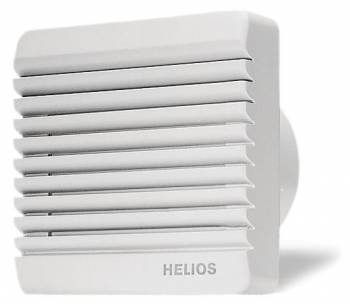 Helios Ventilatoren 251