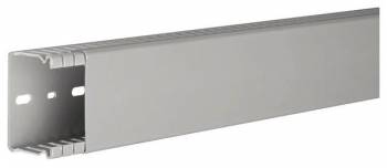 Hager BA64006007030B