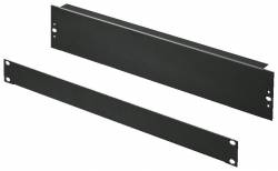Rittal 7152005