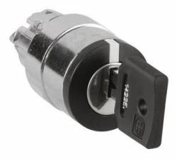 Schneider Electric ZB4BG6K2433A