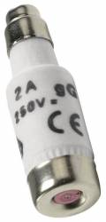 Hager LE1402
