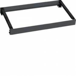 Hager FZ915WE