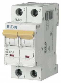 Eaton 236346