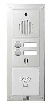 Telecom Behnke BT 20-804