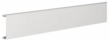 Hager HA70602