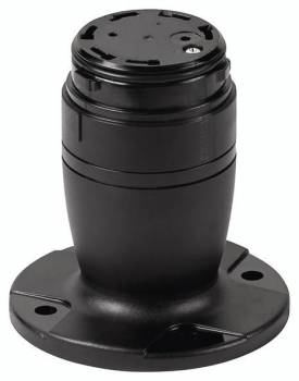 Eaton 171302