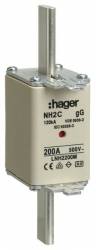 Hager LNH2200M
