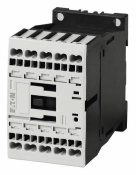 Moeller 276456