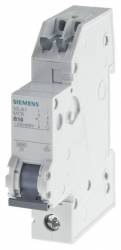 Siemens 5SJ61106KS