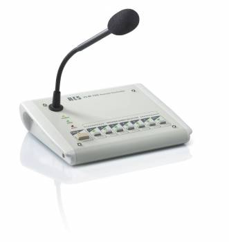 RCS Audio-Systems VLM-106 WO