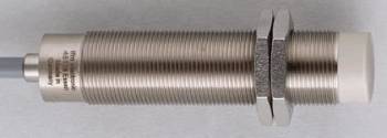 Ifm Electronic IG6119