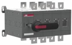 ABB Automation 1SCA022785R6130