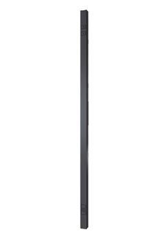 APC AP8453