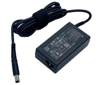 HP 693711-001