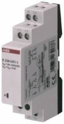 ABB 2CDE165001R2001