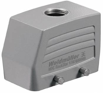Weidmüller 1787600000