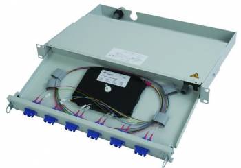 Telegärtner H02030F0010