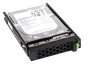 Fujitsu S26361-F5782-L480