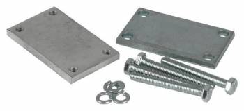 Eaton 031513