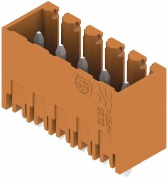 Weidmüller 1604500000