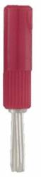 Weidmüller 0180400000