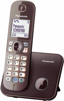 Panasonic 76409