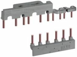 ABB 1SBN082713R2000