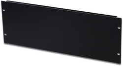 DIGITUS DN-19 BPN-04-SW