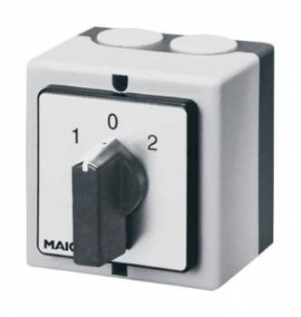 Maico 0157.0106