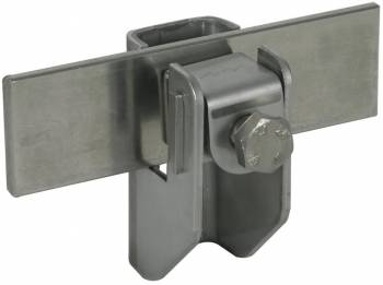 Dehn + Soehne 277239