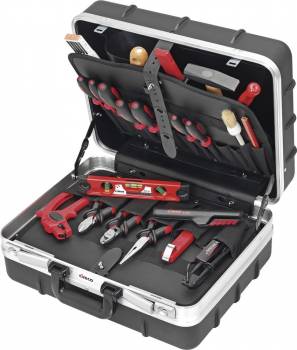 Cimco 170500