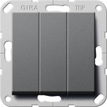Gira 283228