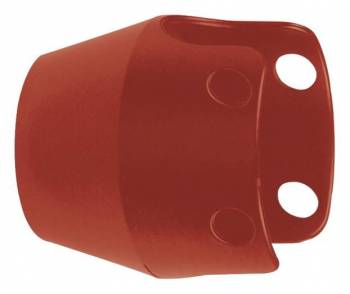 Schneider Electric ZBZ1604