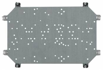 Eaton 062984