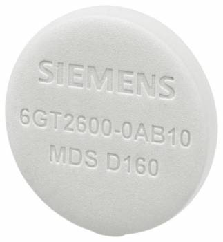Siemens 6GT26000AB10