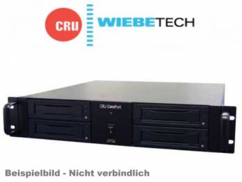 CRU DataPort 41210-1199-0000