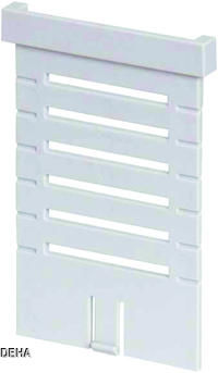 Eaton 292193