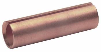 KLAUKE RH240185